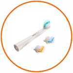 Acessórios Higiene Oral