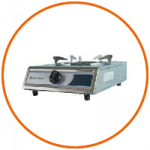 Fogareiros e Placas Portáteis