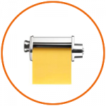 Robots - Acessórios