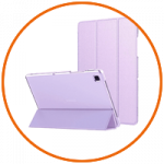 Bolsas e Capas Tablet