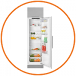 Frigorifico Encastre 1 Porta