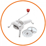 Utensílios de Cozinha