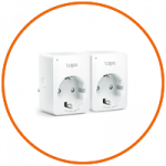 Interruptores e Tomadas