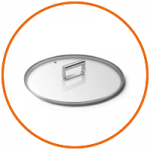 Acessórios de Cozinha