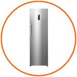 Frigorífico 1 Porta