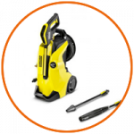 Máquinas e Robots