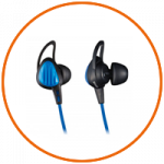 Auriculares
