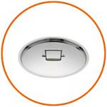 Acessórios de Cozinha