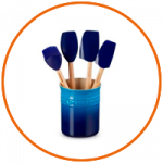 Utensílios de Cozinha