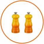 Moinhos e Galheteiros