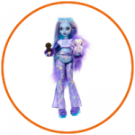 Monster High
