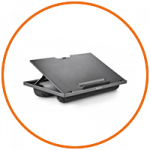 Bases de Refrigeração