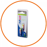 Pilhas Recarregáveis