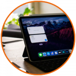 Tablets e Acessórios