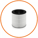 Acessórios Ambiente