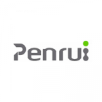 PENRUI