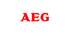  AEG