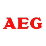 AEG
