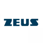 ZEUS