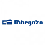 ORBEGOZO