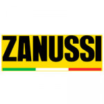 ZANUSSI