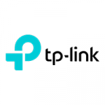 TP-LINK