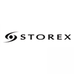 STOREX