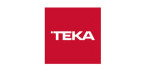  TEKA