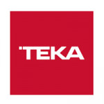 TEKA
