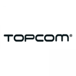 TOPCOM