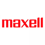 MAXELL