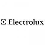 ELECTROLUX