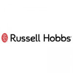 RUSSELL HOBBS