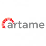 ARTAME