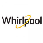WHIRLPOOL