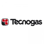TECNOGAS