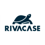 RIVACASE