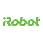 iROBOT