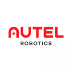 AUTEL