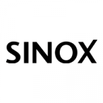 SINOX