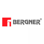 BERGNER