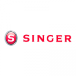 SINGER