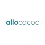 ALLOCACOC