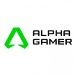 ALPHA GAMER
