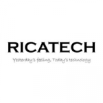 RICATECH