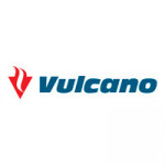 VULCANO