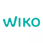 WIKO