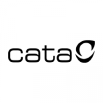 CATA