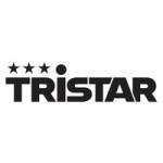 TRISTAR