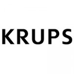 KRUPS